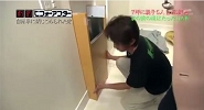 ビフォーアフター｜有限会社松本家具製作所【千葉県いすみ市】