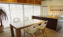 松本家具_002.jpg