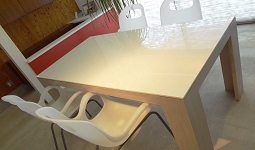 松本家具_003.jpg